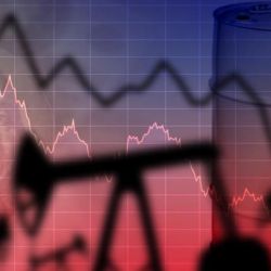  Rafael Quintana. Analista senior en Metadoro, considera que, la volatilidad e incertidumbre en los precios del petróleo continuarán hasta que haya mayor certeza en los avances en las conversaciones de paz entre Ucrania y Rusia y mejoras en la contención de contagios en China. | Foto:Goodlymedia