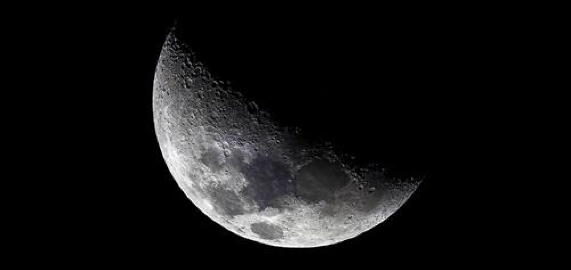 Luna de hoy en Sagitario, signo por signo 19 de abril