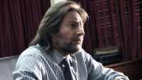 Carlos Rozanski 