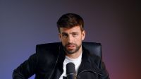 Ibai opinó sobre la Supercopa española que involucra a su socio Gerard Piqué