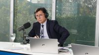 Jorge Fontevecchia en Radio Perfil 20220419