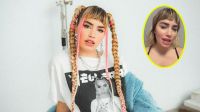 Lali Esposito
