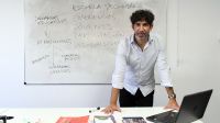 PEDRO NUÑEZ EN ESCUELA PERFIL 20220419