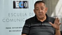 REPORTAJE ESCUELA PERFIL A LUIS D'ELIA 20220419