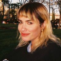 Lali Espósito le mandó un emotivo mensaje a Agustina, la nena que denunció bullying