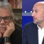 Beto Casella y Pablo Layus