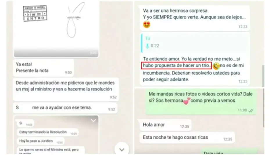 corrupcion-funcionario-ifai-20220419-1343669