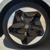 Volkswagen ID.3 e ID.4 en Argentina