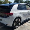Volkswagen ID.3 e ID.4 en Argentina