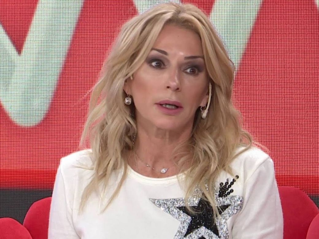El caso de Lola Meyer, la chica que estafó a sus amigas con aproximadamente $us 25.000 El caso de Lola Meyer, la chica que estafó a sus amigas con aproximadamente $us 25.000