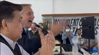 Alberto Fernández en José C. Paz 20220420