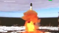 prueba del misil ruso 20220420
