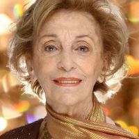Falleció Hilda Bernard: así fue el momento en que celebró sus 101 años
