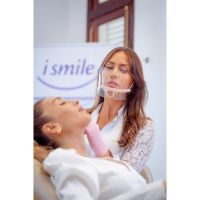 “La Belleza no sólo como estímulo para los sentidos, sino como el natural alimento para el alma” Dra. Inés Añó