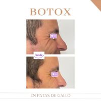 “La Belleza no sólo como estímulo para los sentidos, sino como el natural alimento para el alma” Dra. Inés Añó