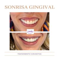 “La Belleza no sólo como estímulo para los sentidos, sino como el natural alimento para el alma” Dra. Inés Añó