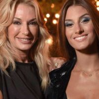 Yanina Latorre habló de la estafa de la que fueron víctimas las amigas de su hija, Lola