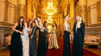 Moda y estilo en el Teatro Colón: tendencias que lleharon para quedarse