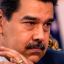Argentina shelters Venezuelan opposition leaders in Caracas