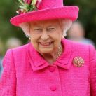 La Reina Isabel II cumple 96 años: los detalles de la celebración