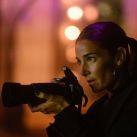 "Último primer día": Eleonora Wexler y elenco revelan todos los detalles del atrapante thriller de Flow