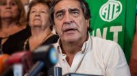 Hugo Godoy