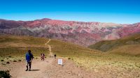 Jujuy