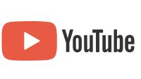  Los videos más vistos de YouTube 20220421