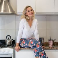 Dany Design, Pijamas exclusivos y atención personalizada