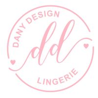 Dany Design, Pijamas exclusivos y atención personalizada