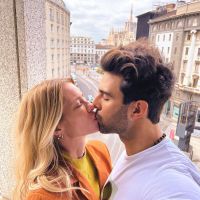 El contudente post de Nicole Neumann