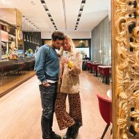 El contudente post de Nicole Neumann