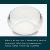 ESTRATEGIAS PARA BAJAR DE PESO