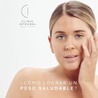 ESTRATEGIAS PARA BAJAR DE PESO