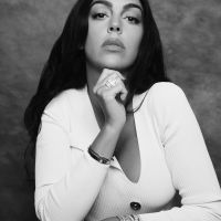 La decisión de Georgina Rodríguez tras la pérdida de su hijo con Cristiano Ronaldo