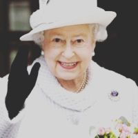 La Reina Isabel II cumple 96 años: los detalles de la celebración