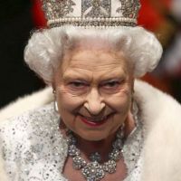 La Reina Isabel II cumple 96 años: los detalles de la celebración