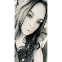 LAURA AMICONE