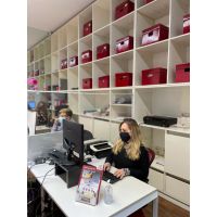 Premium Group: la empresa líder en confiabilidad