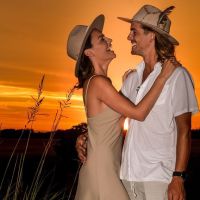 Sofía Jujuy Jiménez estaría atravesando una crisis con Bauti Bello: "Tiene pocas ganas"