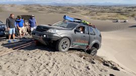 2104_polea_reenvio_4x4