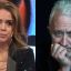 Marina Calabró y Andy Kusnetzoff