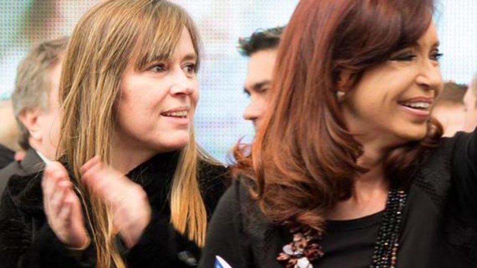 Juliana Di Tullio