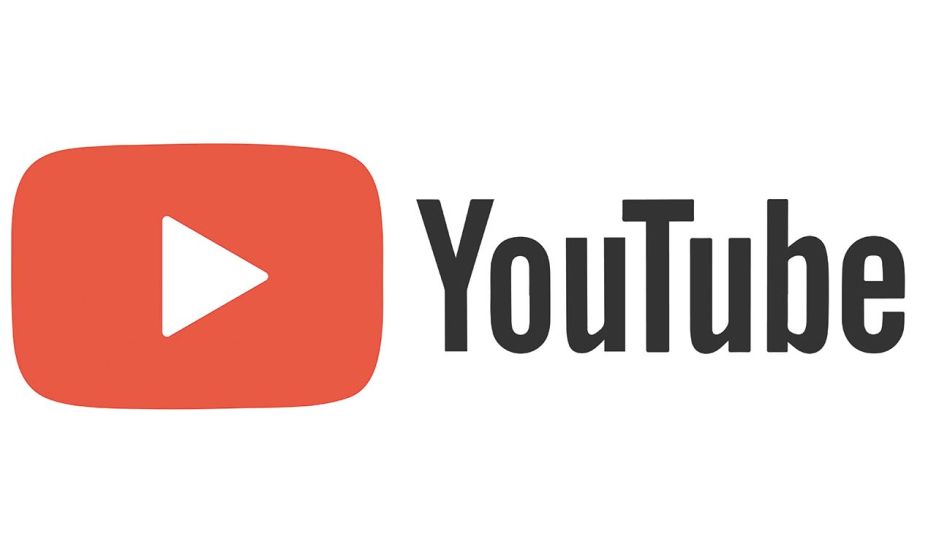  Los videos más vistos de YouTube 20220421