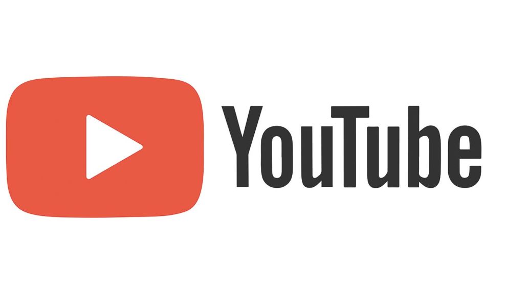  Los videos más vistos de YouTube 20220421