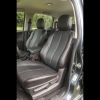 Chevrolet S10 Z71