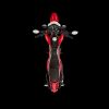 Honda XR190L