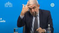 Aníbal Fernández 20220422