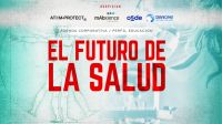 El Futuro de la Salud