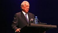 Mario Vargas Llosa 20220422
